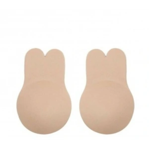 Hayalet Sütyen Dikleştirici M Beden