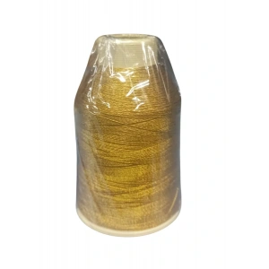 İplix 50 Gr Nakış Simi Altın