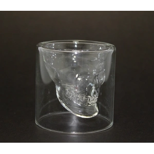 Kurukafa İçki Bardağı