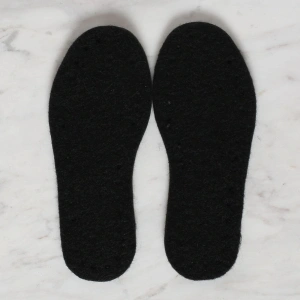 Leyloş 23-24 Numara Patik Tabanı