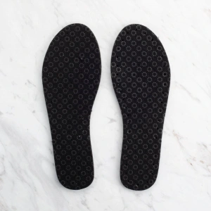 Leyloş 31-32 Numara Patik Tabanı