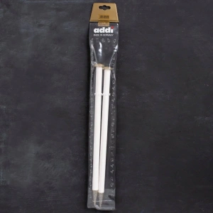 Leyloş Champagner 15mm 35cm Örgü Şişi - 400-7