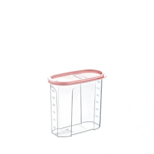 Leyloş Mama Kabı 1.7 Litre