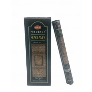 Leyloş Precious Fragrance  Aromalı Çubuk Tütsü