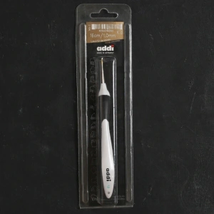 Leyloş Swing Mini No:12 1,0 Mm 16 Cm Ergonomik Dante