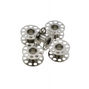 Makine Masura Metal Ev Tipi 200lü