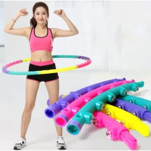 Masaj Bilyeli Hulahop