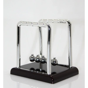 Newton Beşiği Denge Balans Model 1