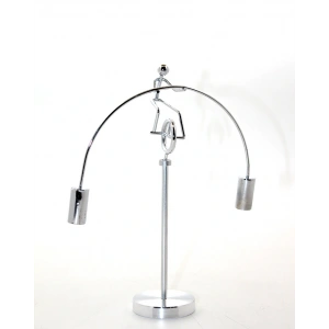 Newton Denge Adam Model 1