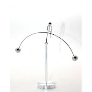 Newton Denge Adam Model 2