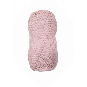 Pamuk İplik %100 Pamuk Pudra