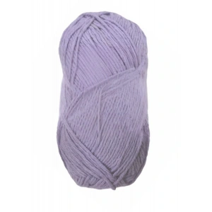 Pamuk Makrome 2 Mm Lila