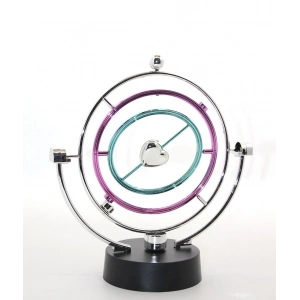 Pilli Denge Balans Model 3