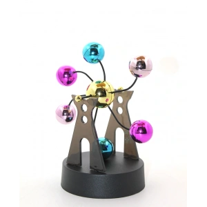 Pilli Denge Balans Model 7