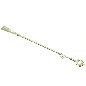 Pirinç Kerata Çekecek Model 5