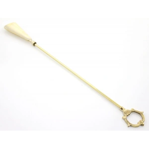 Pirinç Kerata Çekecek Model 8