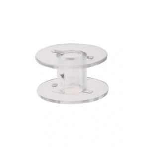 Plastik Makine Masurası Alçak 10 Adet