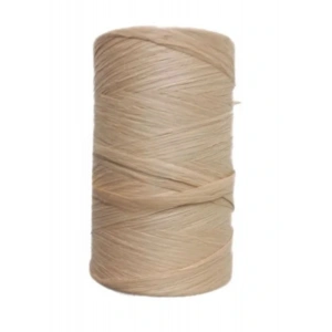 Rafya İp 50 Gr Bej 39