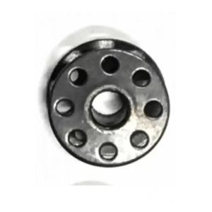 Sanayi Makine Masurası 5 Adet