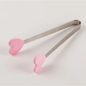 Sevimli Kalpli Maşa