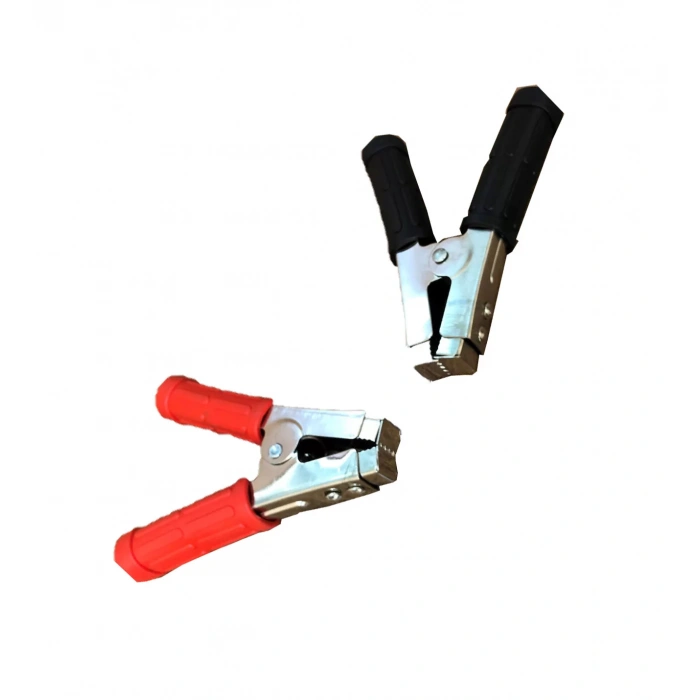 4 ADET AKÜ TAKVİYE MAŞASI 1.KALİTE ARTI + EKSİ -