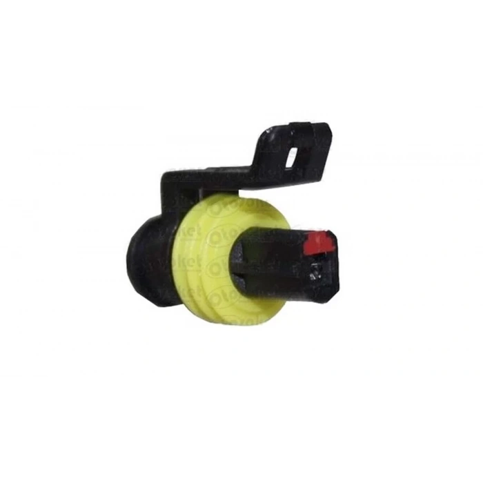 4 ADET OPEL/FİAT/İVECO/PEUGEOT 1K001 SOKET