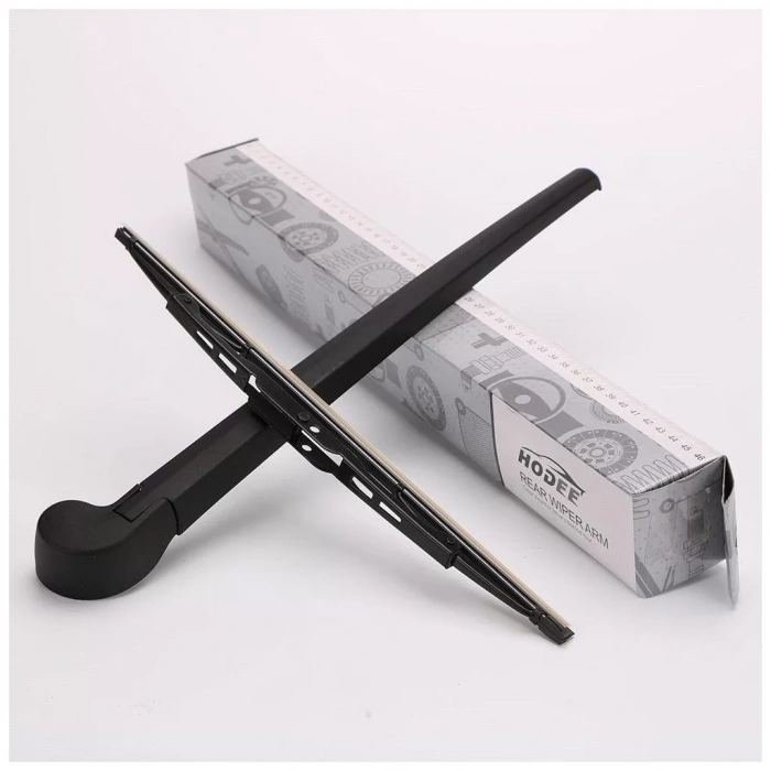 AUDİ A3 ARKA SİLECEK KOLU VE SÜPÜRGESİ 2003--2013