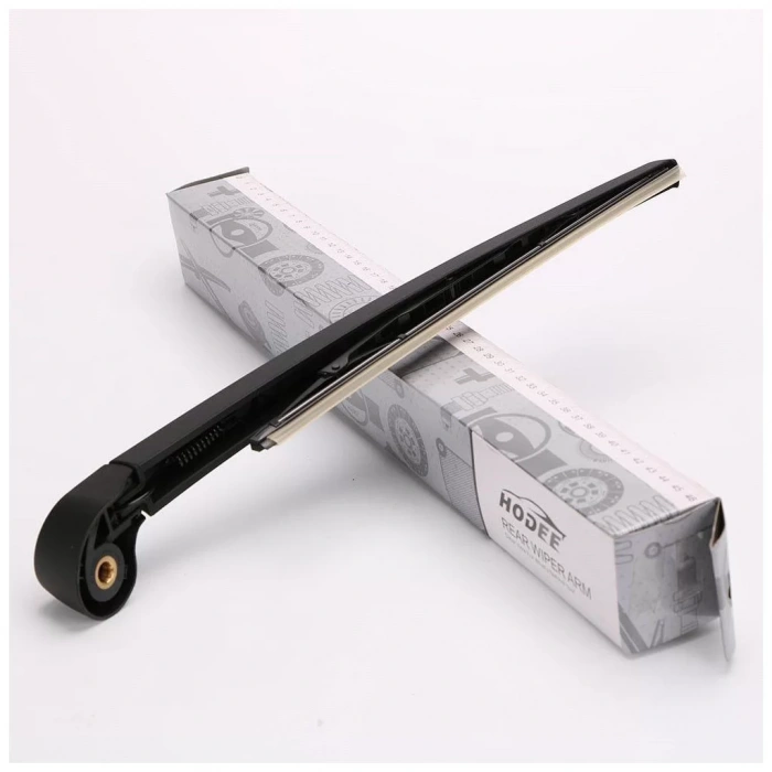 AUDİ A3 ARKA SİLECEK KOLU VE SÜPÜRGESİ 2003--2013