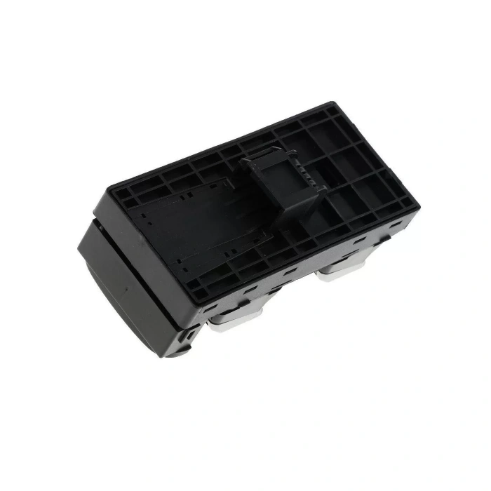 AUDİ A4 SOL DÖRTLÜ CAM AÇMA KAPAMA ANAHTARI 2008--2014 GARANTİLİ