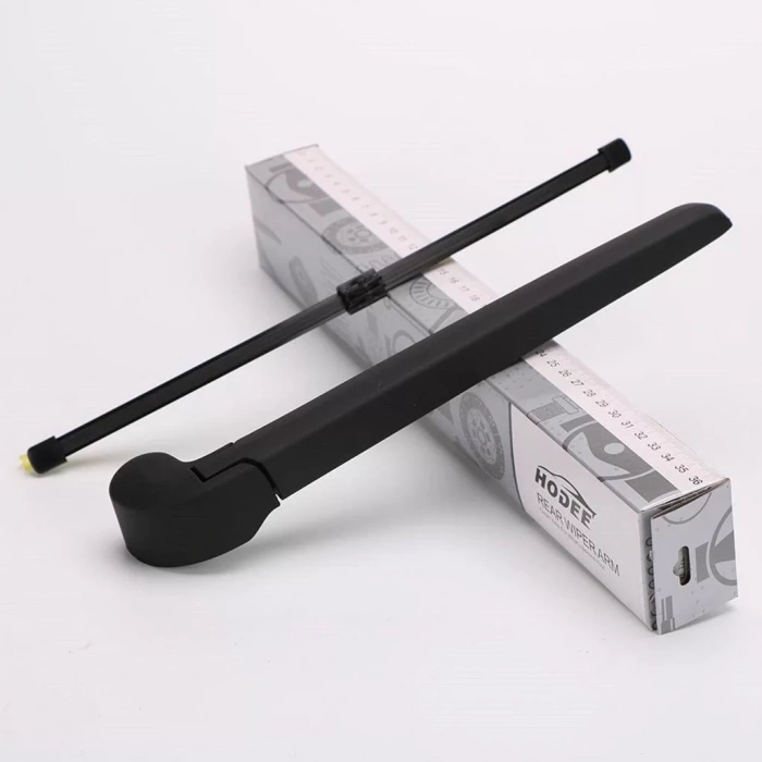 AUDİ Q3 ARKA SİLECEK KOLU VE SÜPÜRGESİ 2012--2017