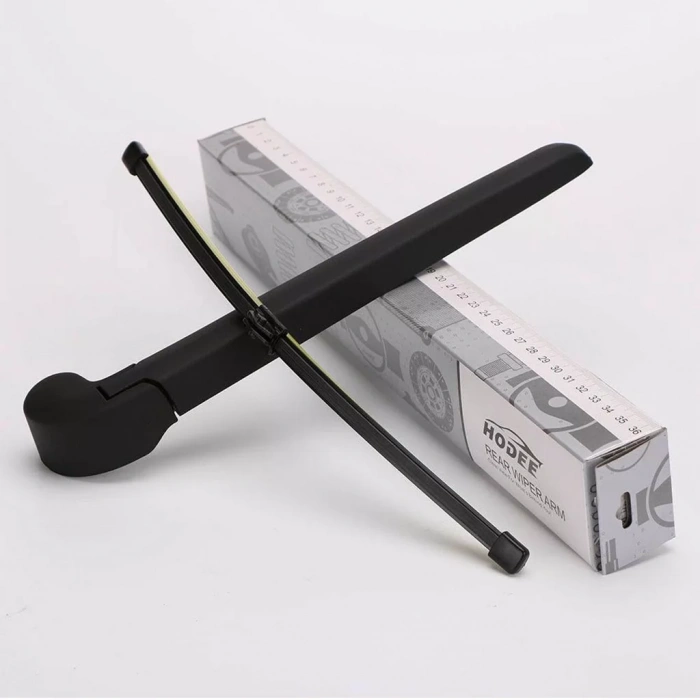 AUDİ Q3 ARKA SİLECEK KOLU VE SÜPÜRGESİ 2012--2017