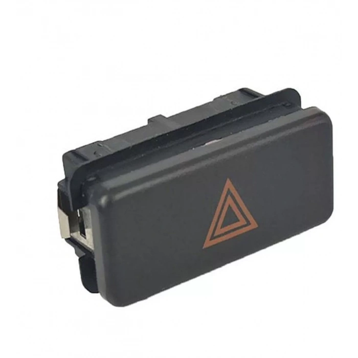 BMW E36 3 SERİSİ - E34 5 SERİSİ DÖRTLÜ FLAŞÖR DÜĞMESİ