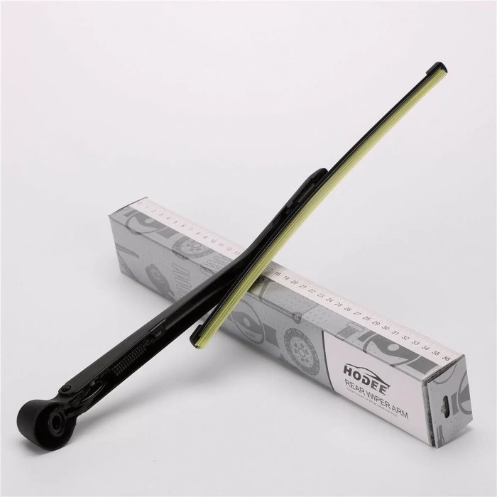 BMW X1 E84 ARKA SİLECEK KOLU VE SÜPÜRGESİ 2010--2015