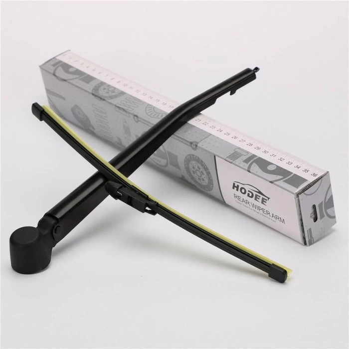 BMW X1 E84 ARKA SİLECEK KOLU VE SÜPÜRGESİ 2010--2015