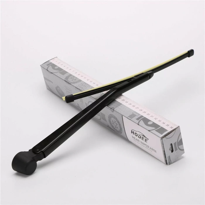 BMW X1 E84 ARKA SİLECEK KOLU VE SÜPÜRGESİ 2010--2015