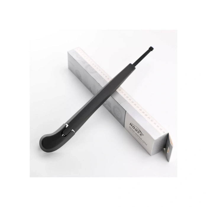 BMW X1 F48 ARKA SİLECEK KOLU VE SÜPÜRGESİ 2015--2018