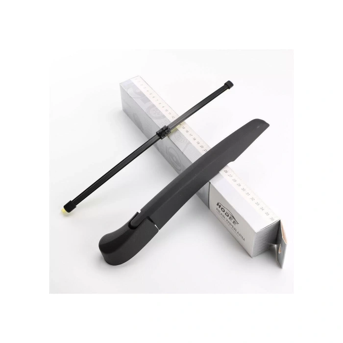 BMW X1 F48 ARKA SİLECEK KOLU VE SÜPÜRGESİ 2015--2018