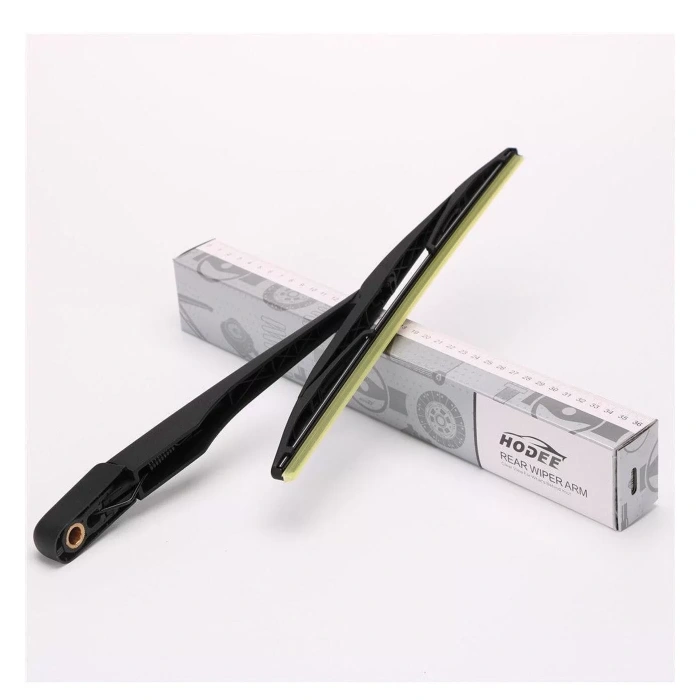 BMW X3 E83 ARKA SİLECEK KOLU VE SÜPÜRGESİ 2003--2010