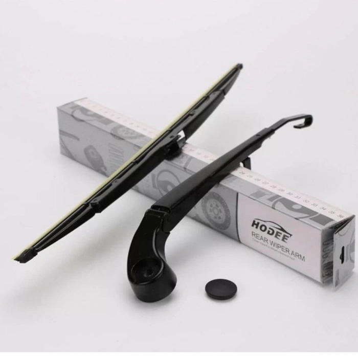 BMW X5 E53 ARKA SİLECEK KOLU VE SÜPÜRGESİ 1999--2006