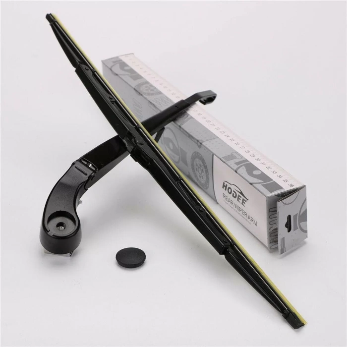 BMW X5 E53 ARKA SİLECEK KOLU VE SÜPÜRGESİ 1999--2006