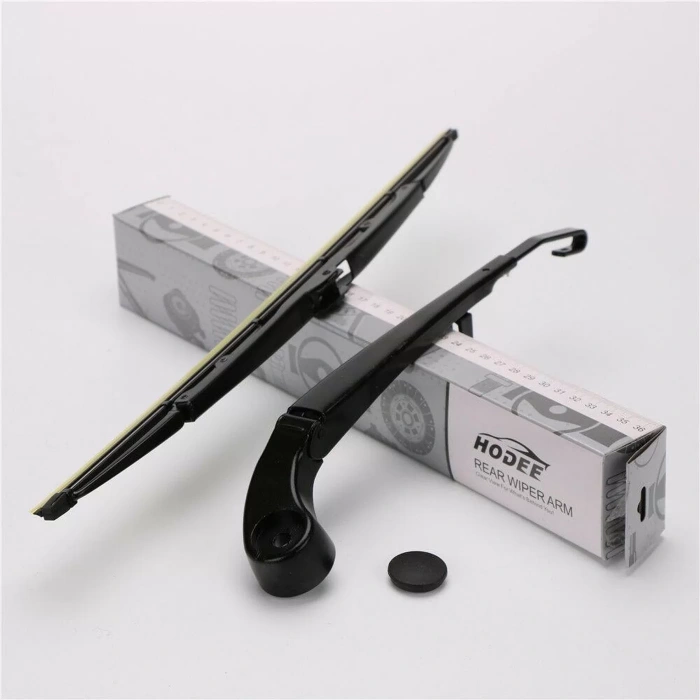 BMW X5 E53 ARKA SİLECEK KOLU VE SÜPÜRGESİ 1999--2006