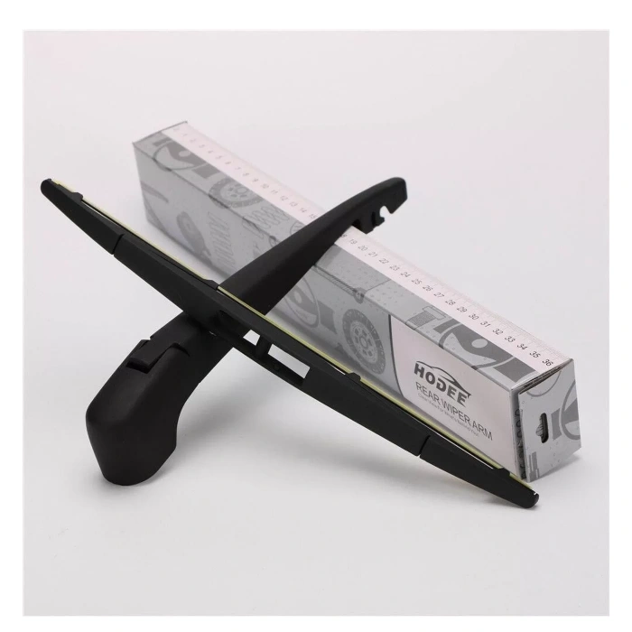 BMW X5 F15 ARKA SİLECEK KOLU VE SÜPÜRGESİ 2013--2017