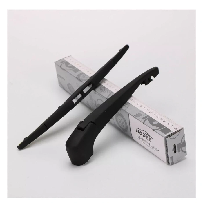 BMW X5 F15 ARKA SİLECEK KOLU VE SÜPÜRGESİ 2013--2017