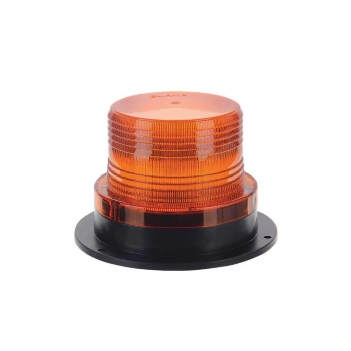 ÇAKAR LAMBA CİVATALI 12V / 24V 3 FONKSİYONLU