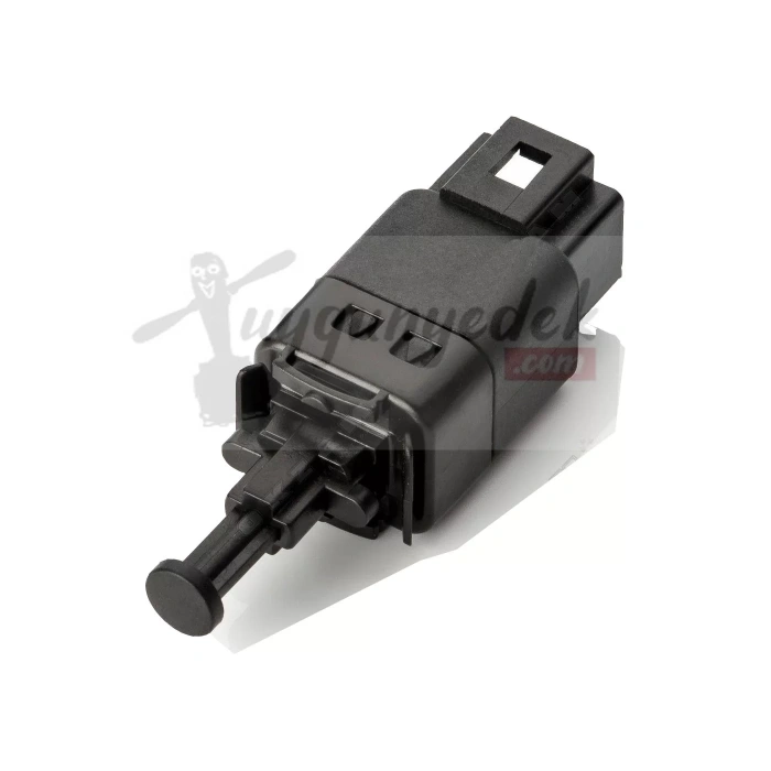 CHEVROLET AVEO - LACETTİ - KALOS FREN MÜŞÜRÜ