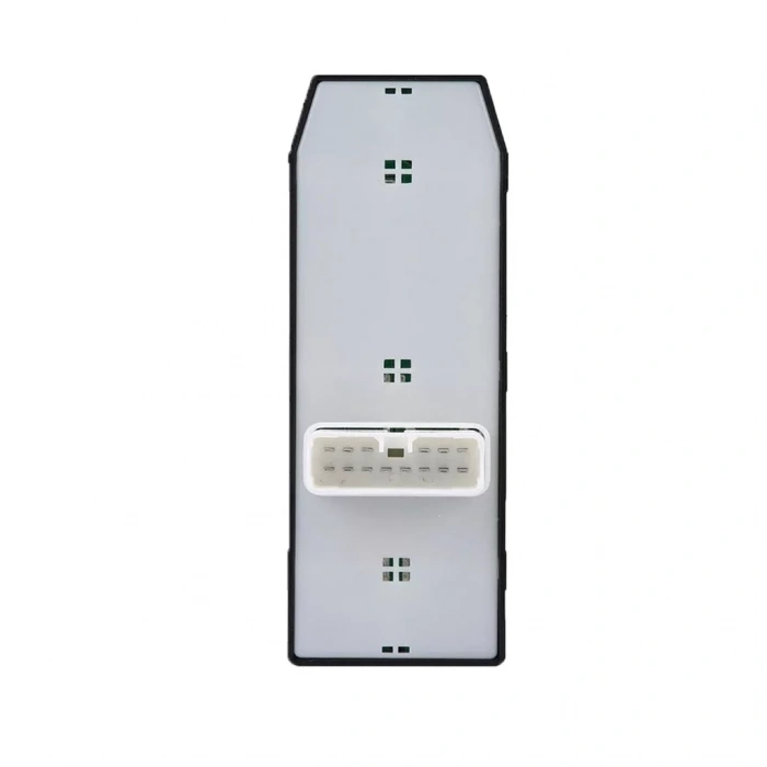 CHEVROLET LACETTİ - DAEWOO NUBIRA CAM DÜĞMESİ SOL DÖRTLÜ