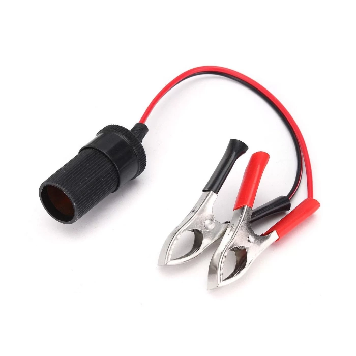 ÇİFT PİSTONLU LASTİK HAVA KOMPRESÖRÜ JUMBO ÇANTALI TAM PROFESYONE