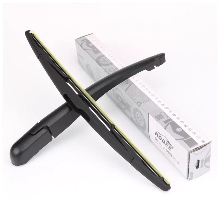 CITROEN C3 ARKA SİLECEK KOLU VE SÜPÜRGESİ 2002--2009