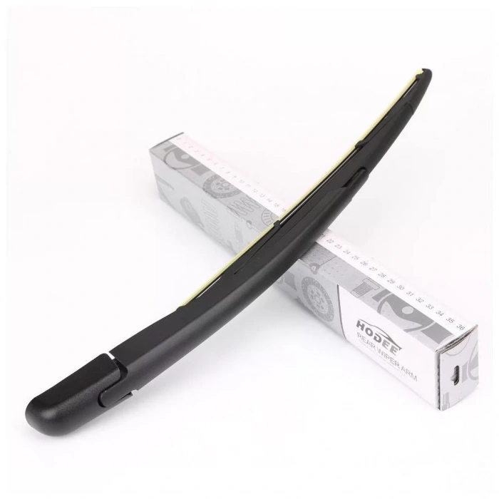 CITROEN C3 ARKA SİLECEK KOLU VE SÜPÜRGESİ 2002--2009