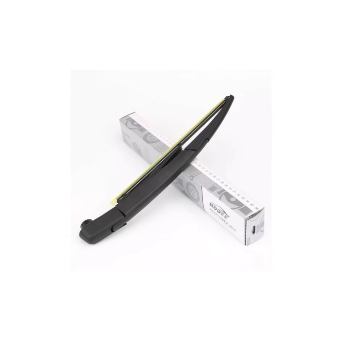 CİTROEN C3 PİCASSO ARKA SİLECEK KOLU VE SÜPÜRGESİ 2009--2015